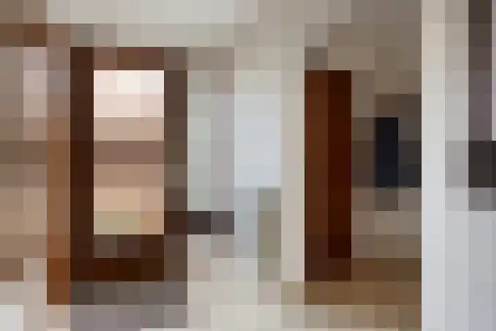 Brouwershei 8 Veldhoven thumbnail 5