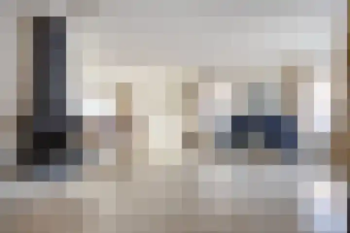 Brouwershei 8 Veldhoven thumbnail 9