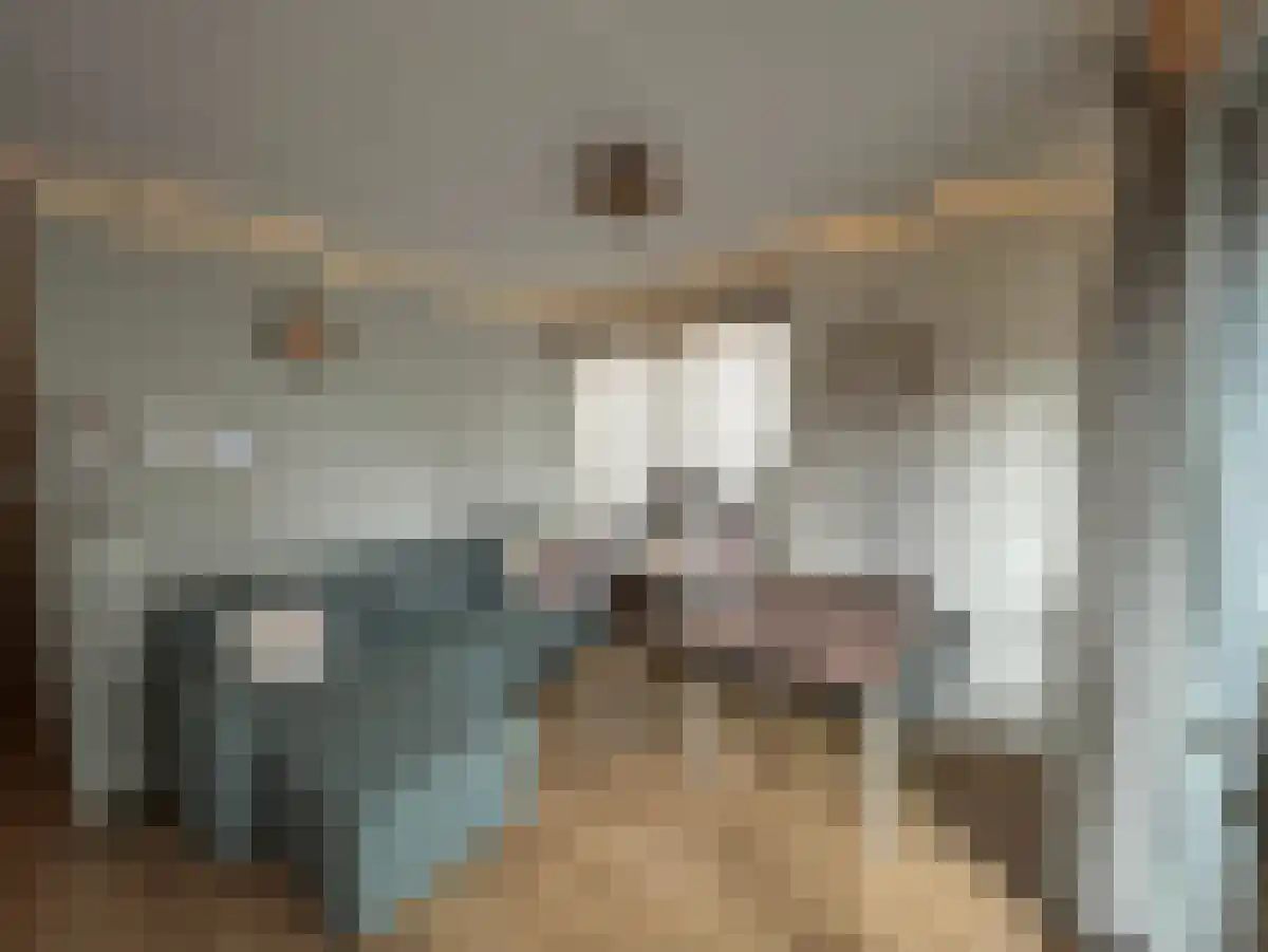 Brouwershoef 1 Ede thumbnail 4