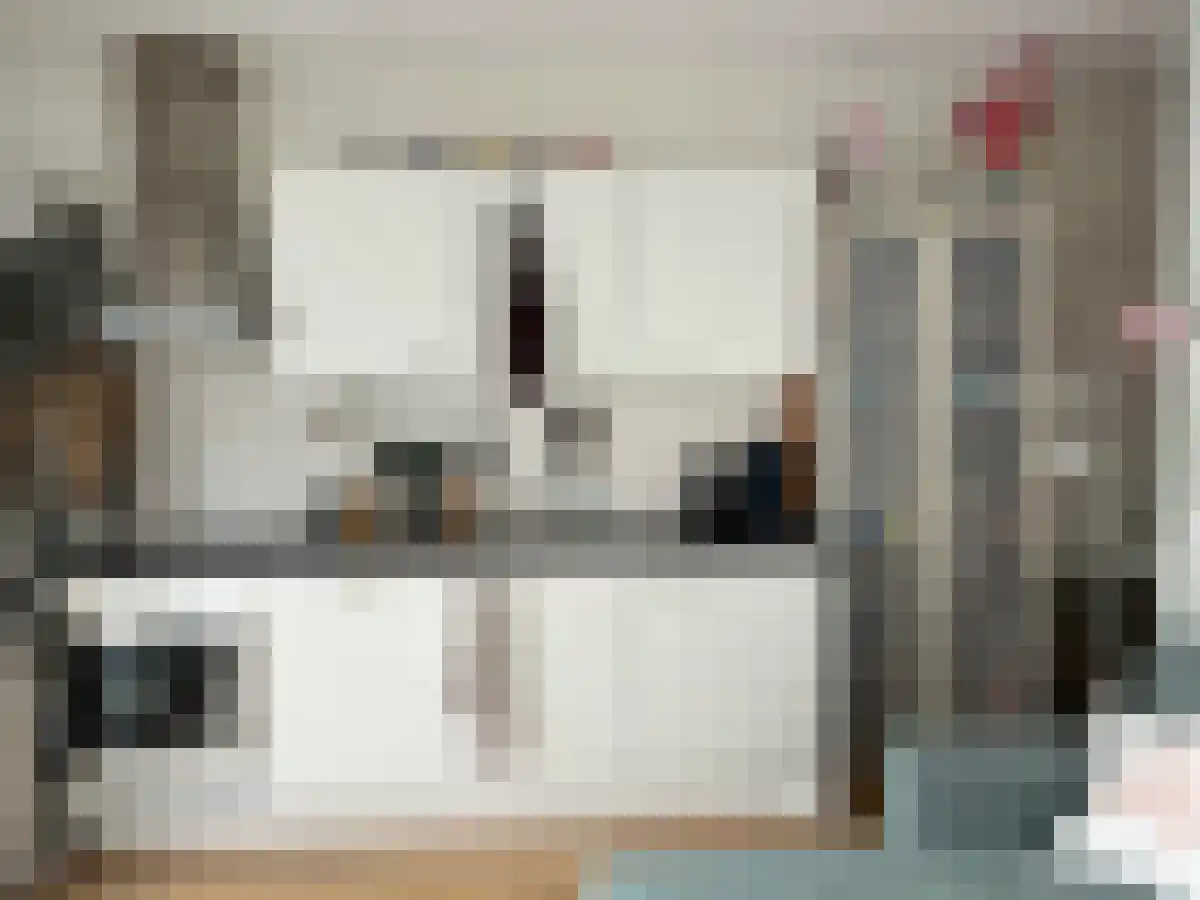 Brouwershoef 1 Ede thumbnail 6