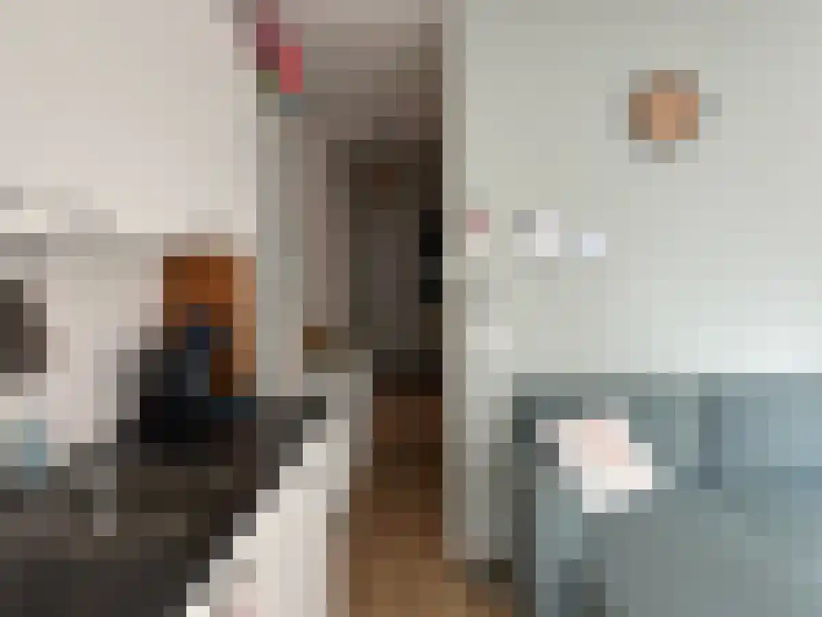 Brouwershoef 1 Ede thumbnail 7