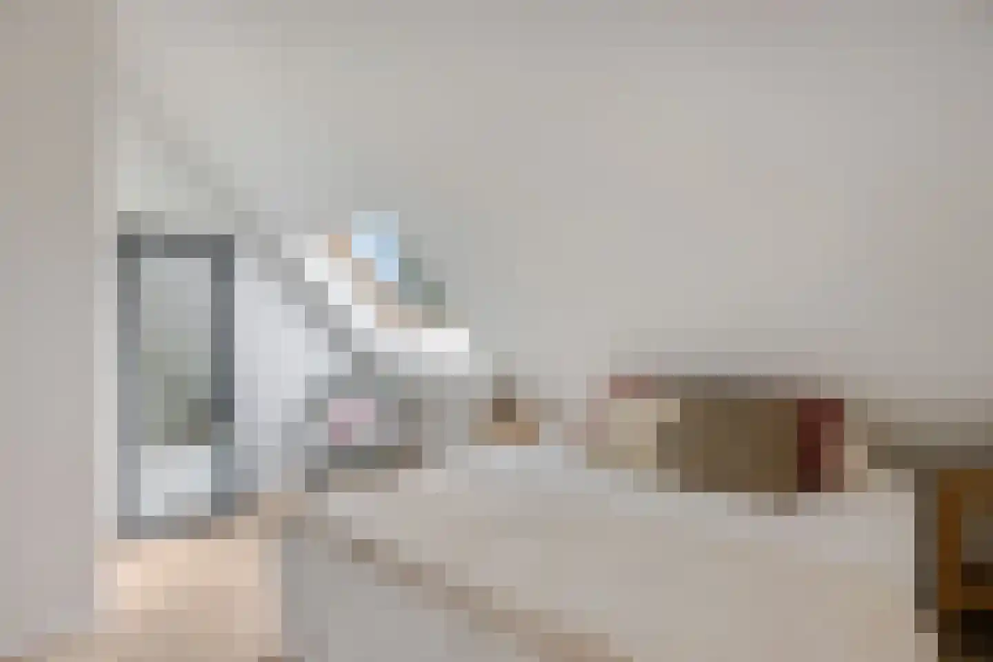 Brouwershoef 2 F Ede thumbnail 11