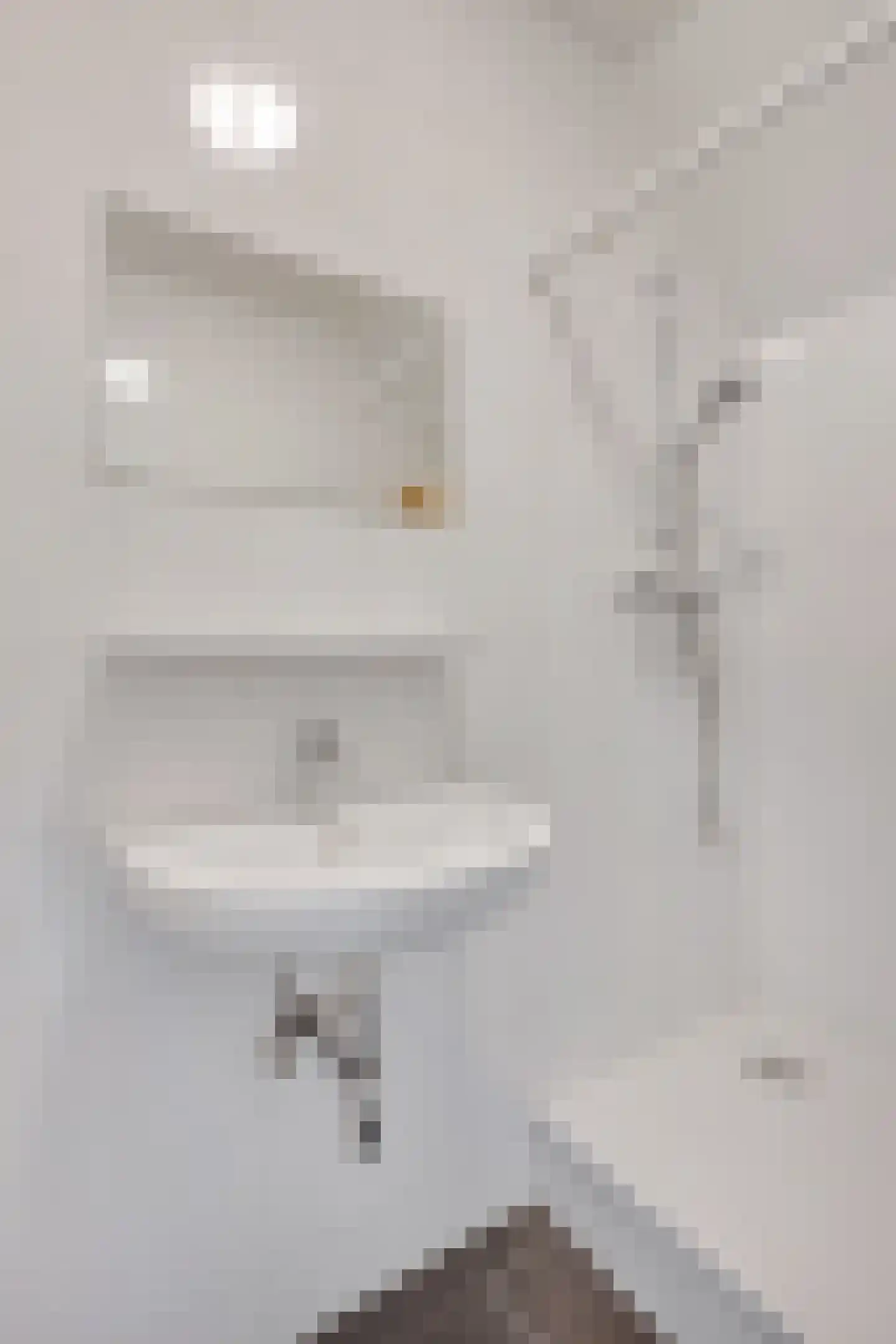 Brouwershoef 2 F Ede thumbnail 14