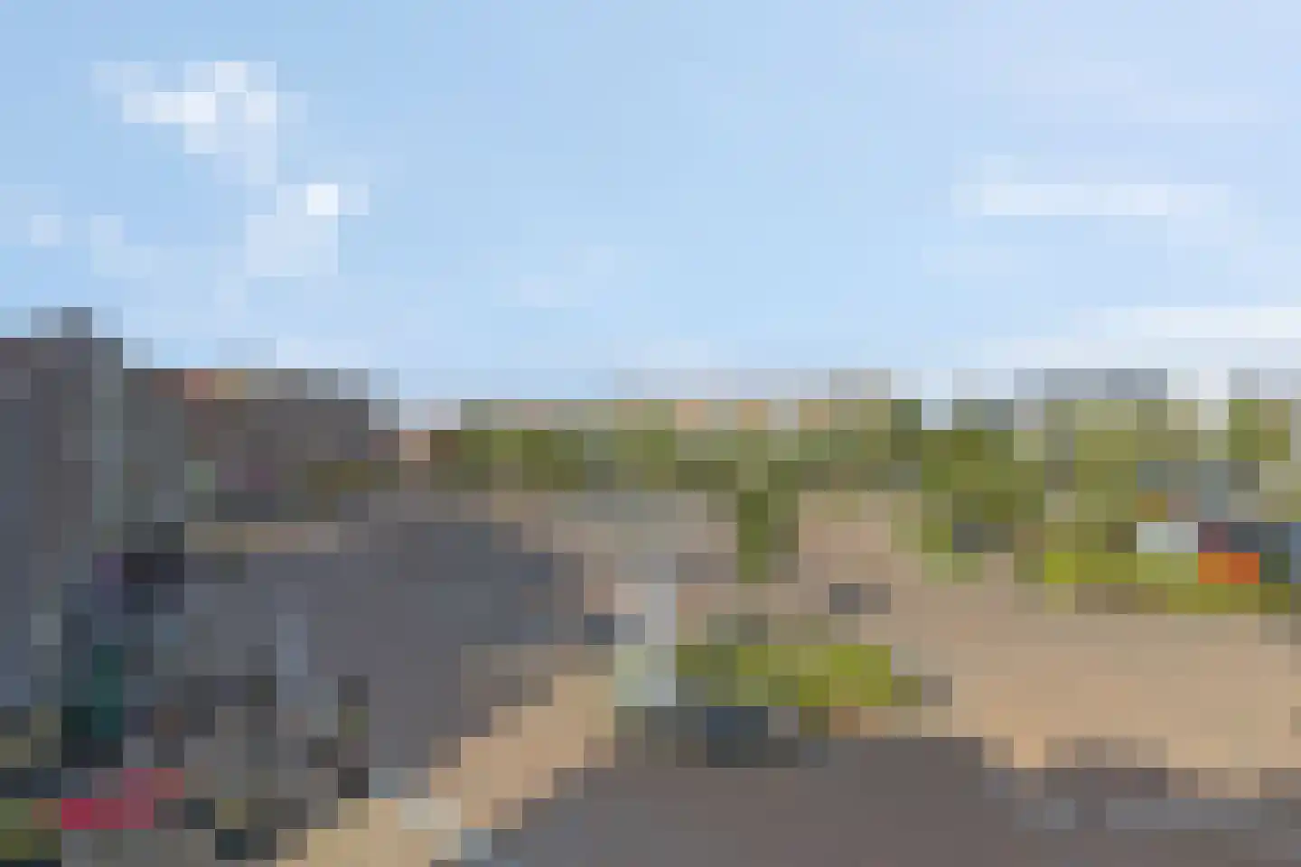 Brouwershoef 2 F Ede thumbnail 17