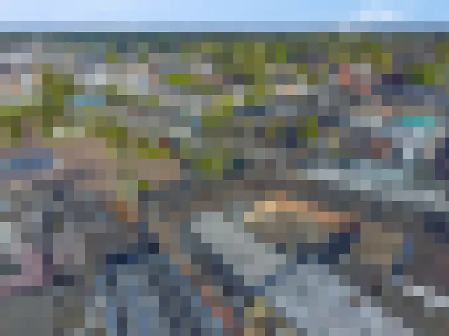 Brouwershoef 2 F Ede thumbnail 18