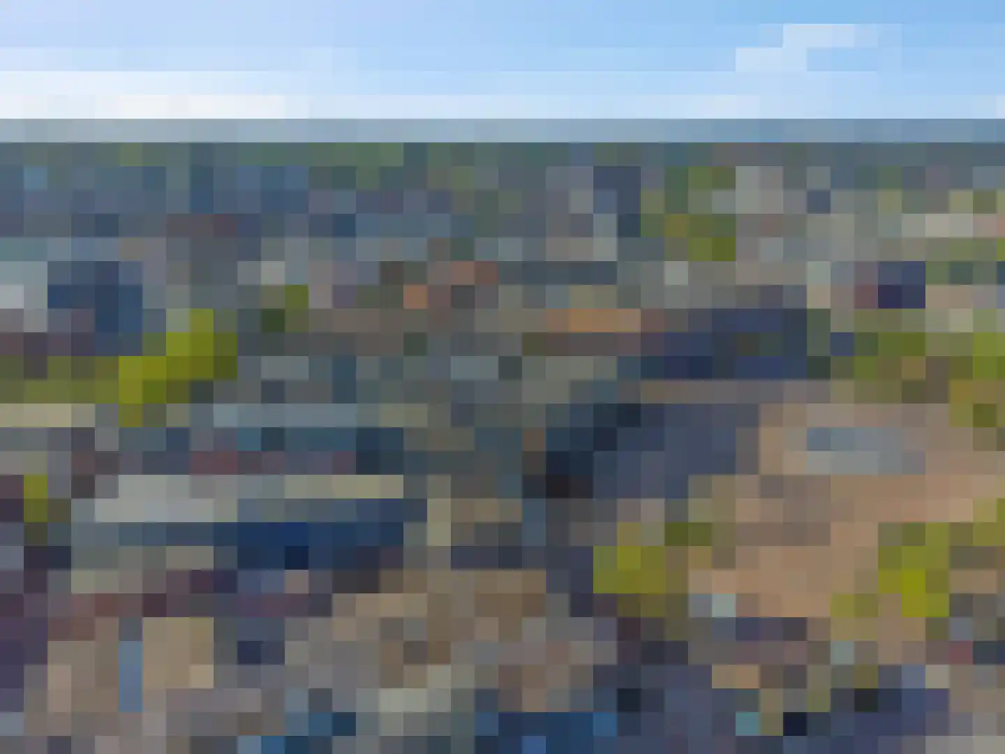 Brouwershoef 2 F Ede thumbnail 19