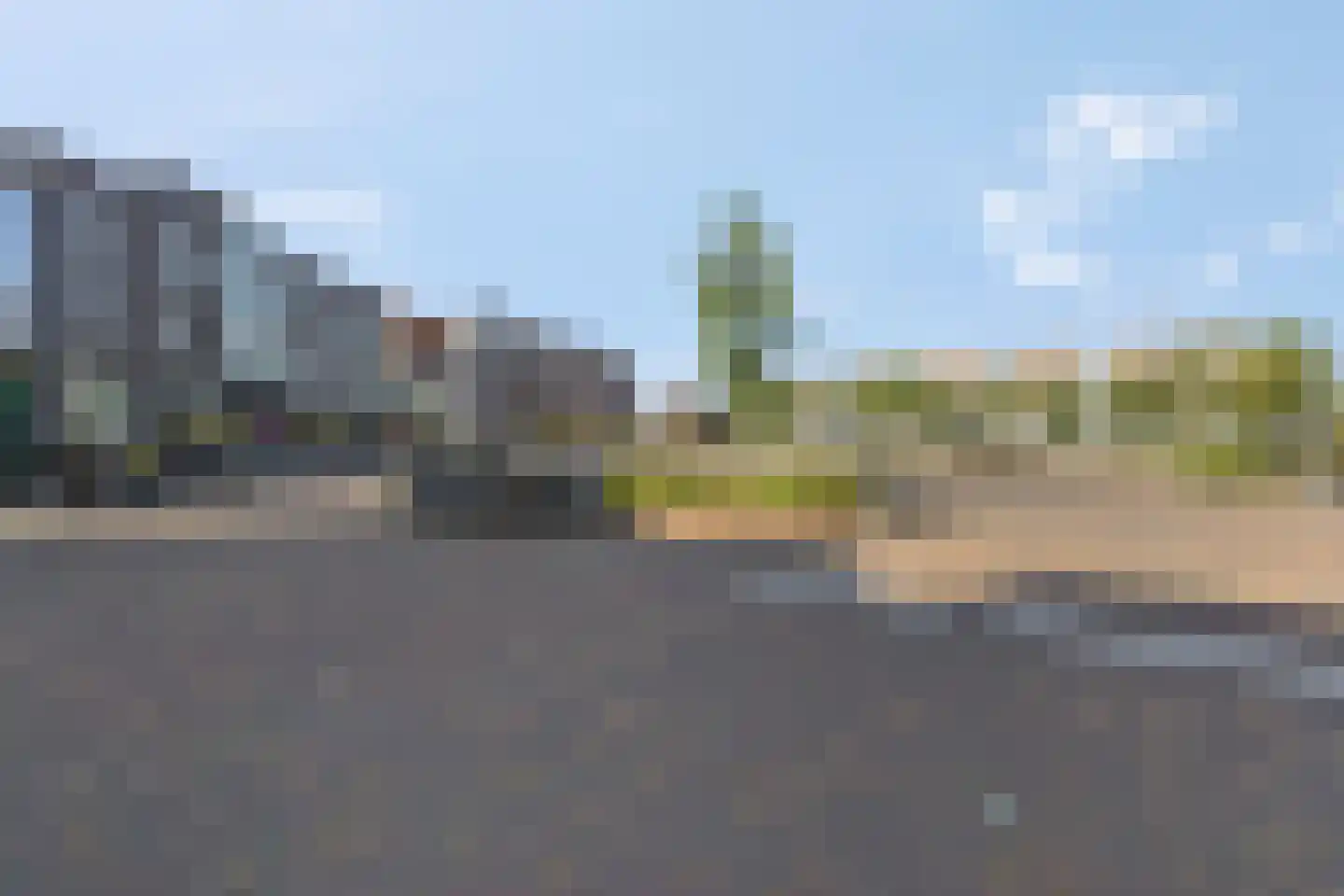 Brouwershoef 2 F Ede thumbnail 20