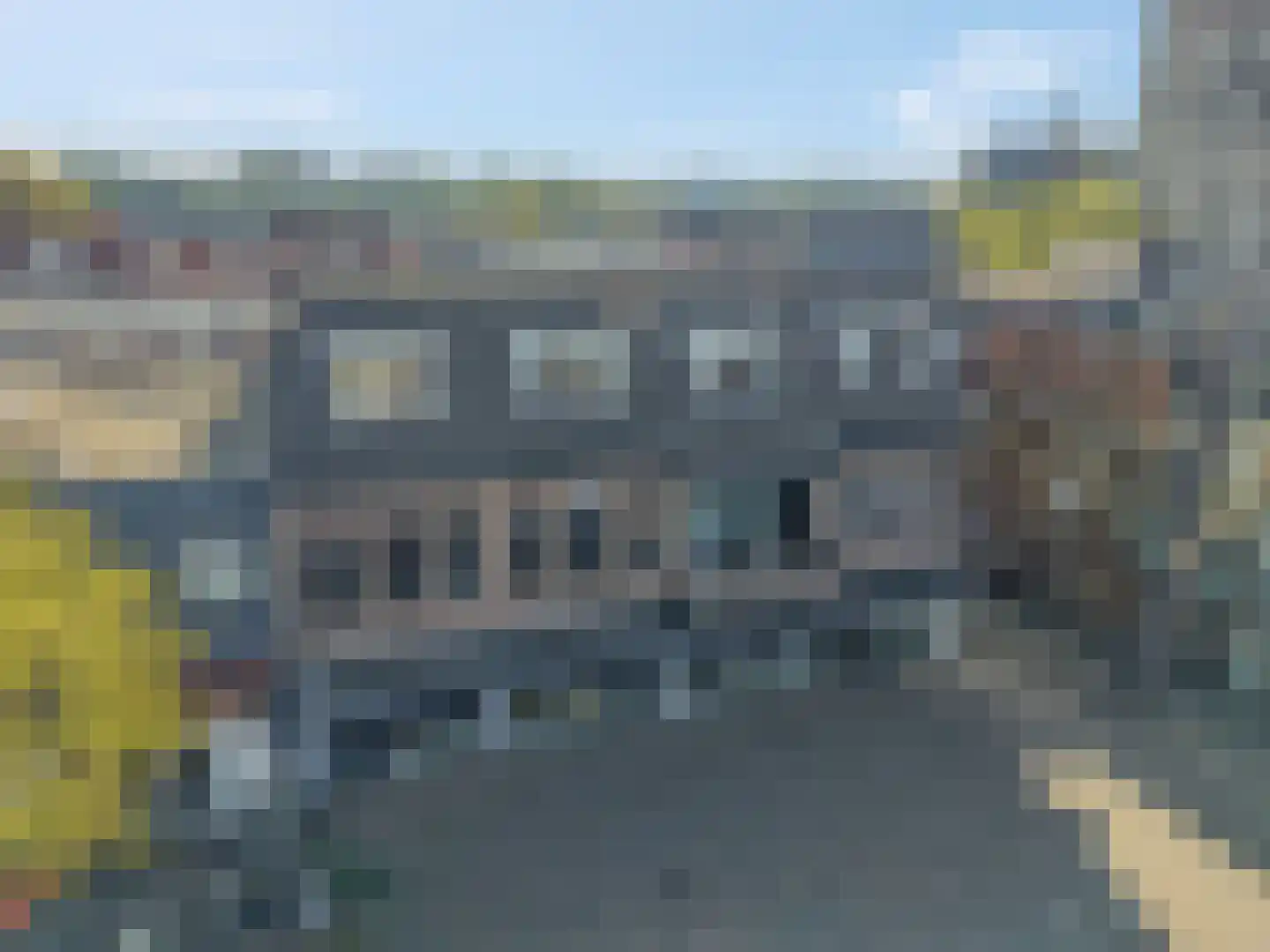 Brouwershoef 2 F Ede thumbnail 21