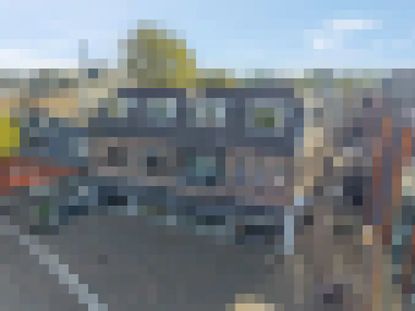 Brouwershoef 2 F Ede thumbnail 22