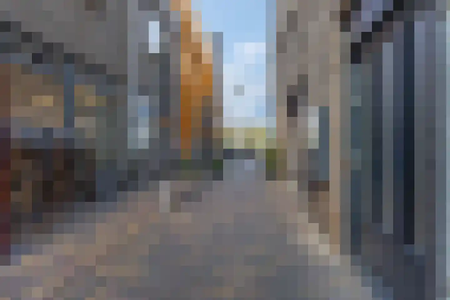 Brouwershoef 2 F Ede thumbnail 23