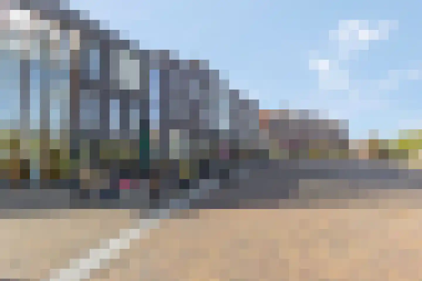 Brouwershoef 2 F Ede thumbnail 24
