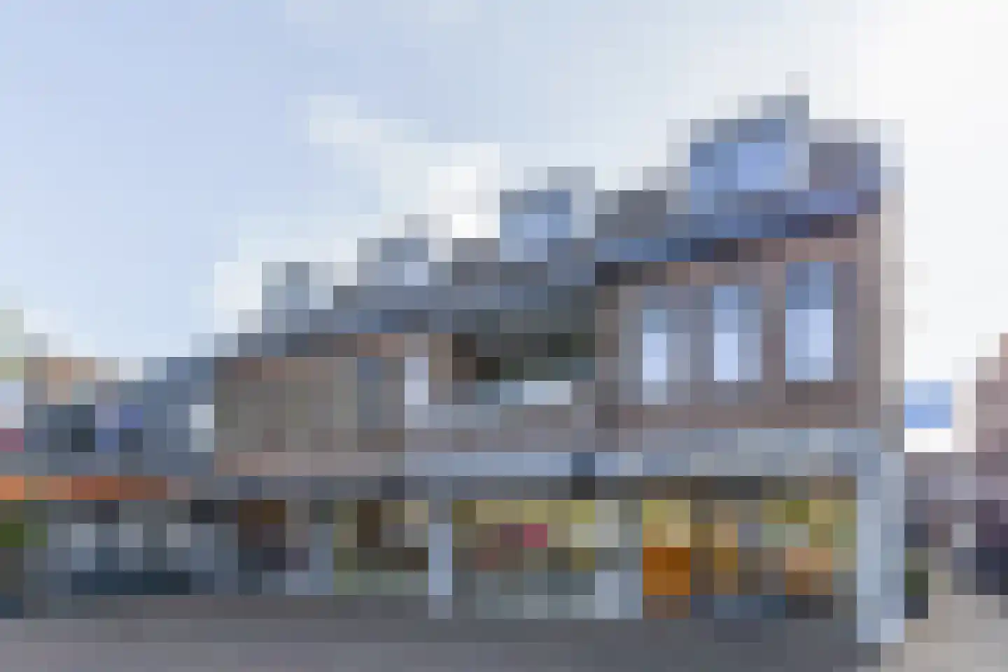 Brouwershoef 2 F Ede thumbnail 25