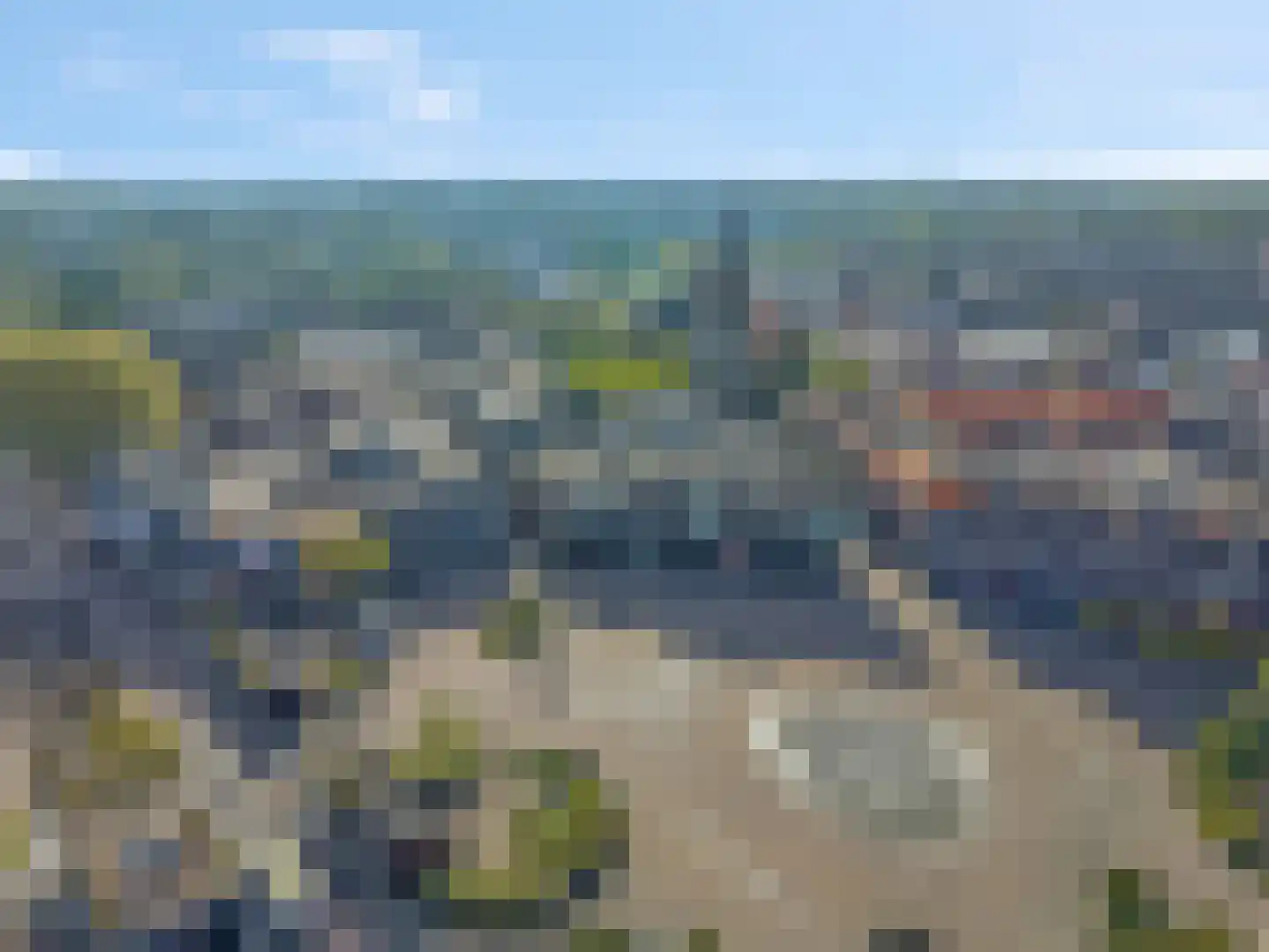 Brouwershoef 2 F Ede thumbnail 26