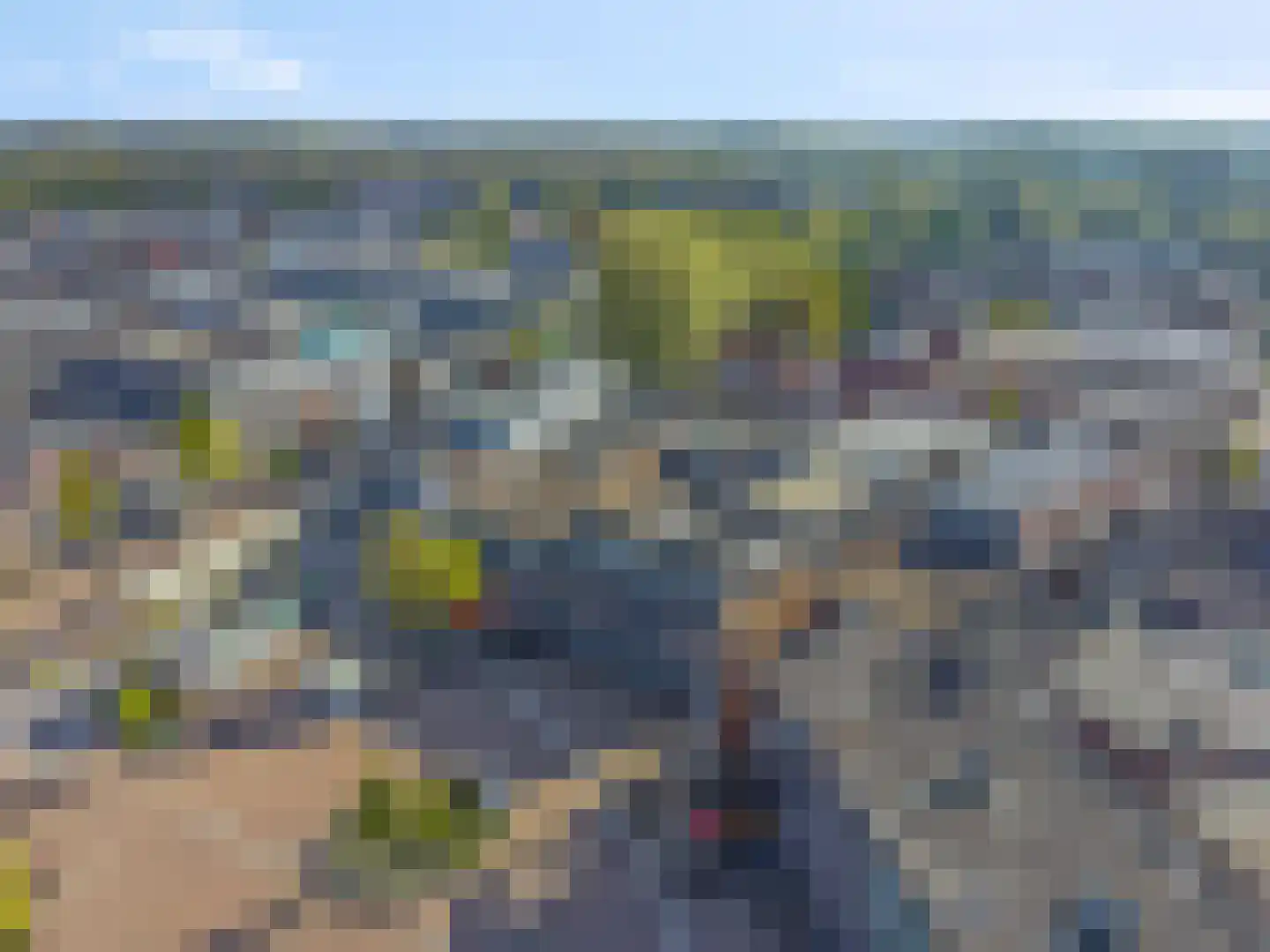 Brouwershoef 2 F Ede thumbnail 27