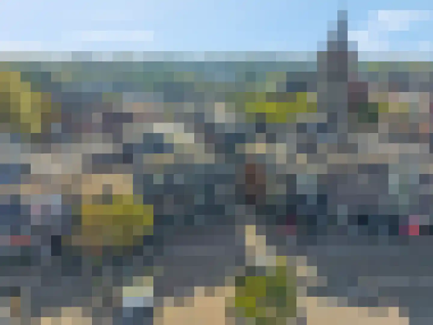 Brouwershoef 2 F Ede thumbnail 28