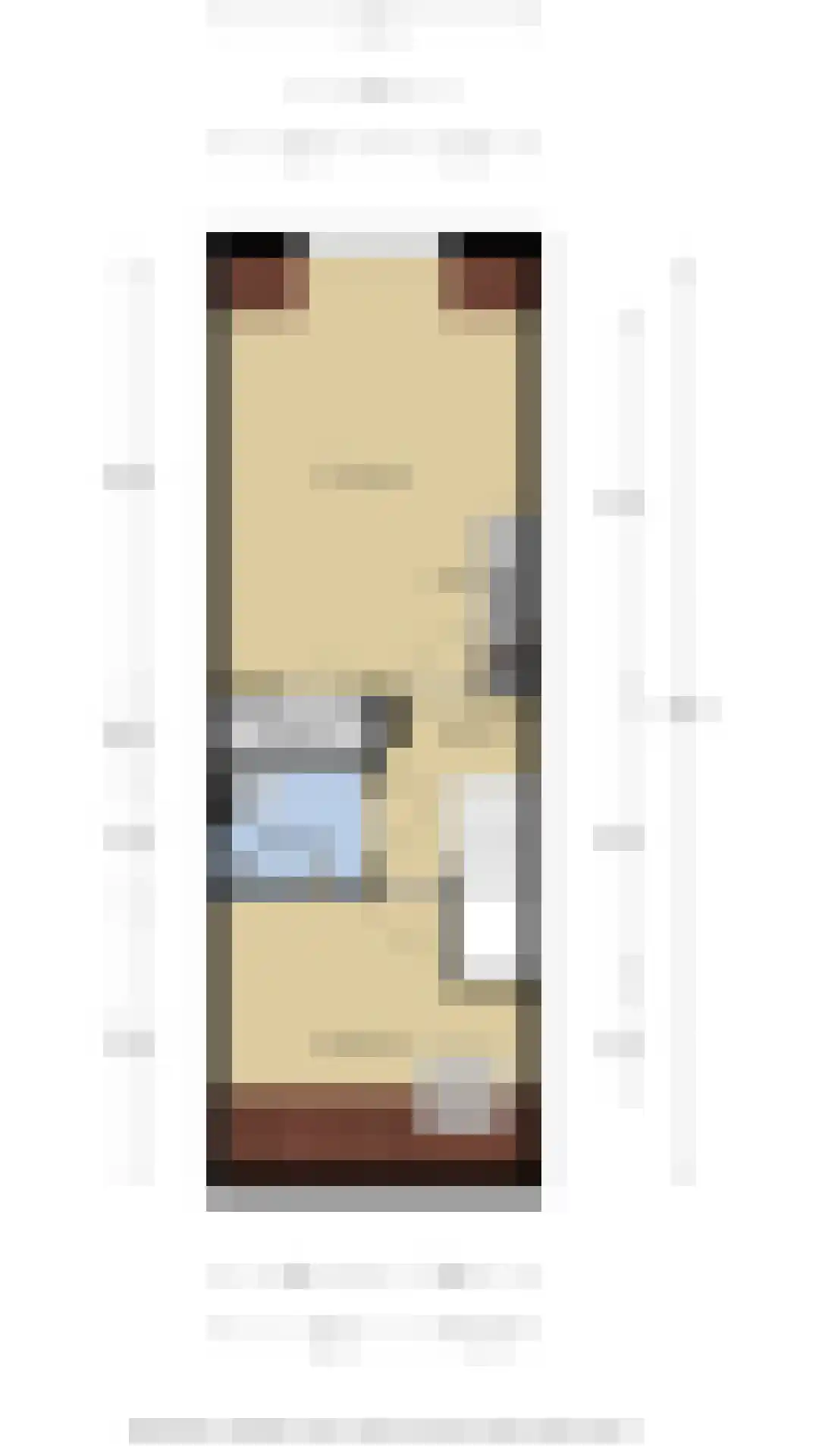 Brouwershoef 2 F Ede thumbnail 30