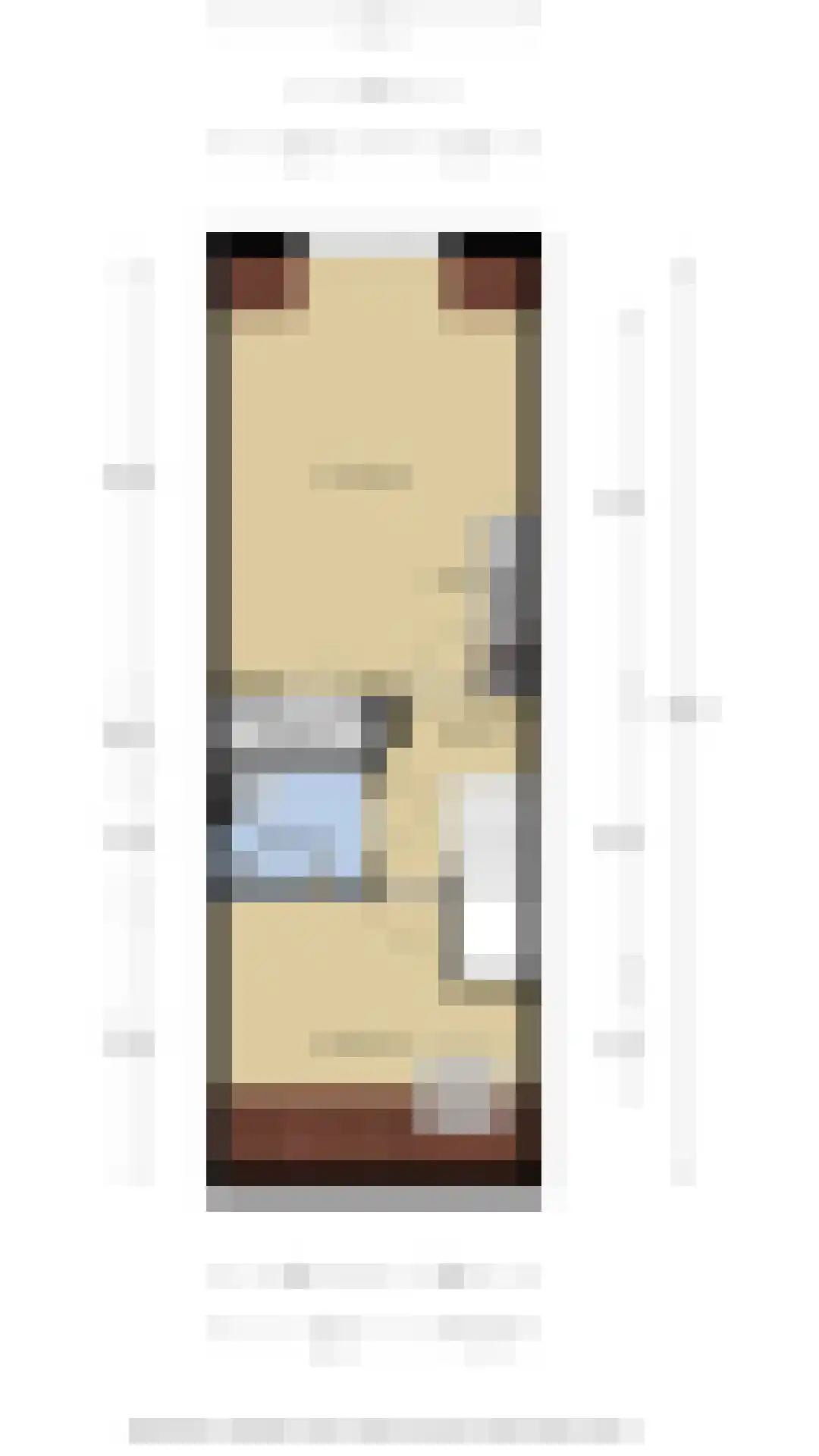 Brouwershoef 2 F Ede thumbnail 30