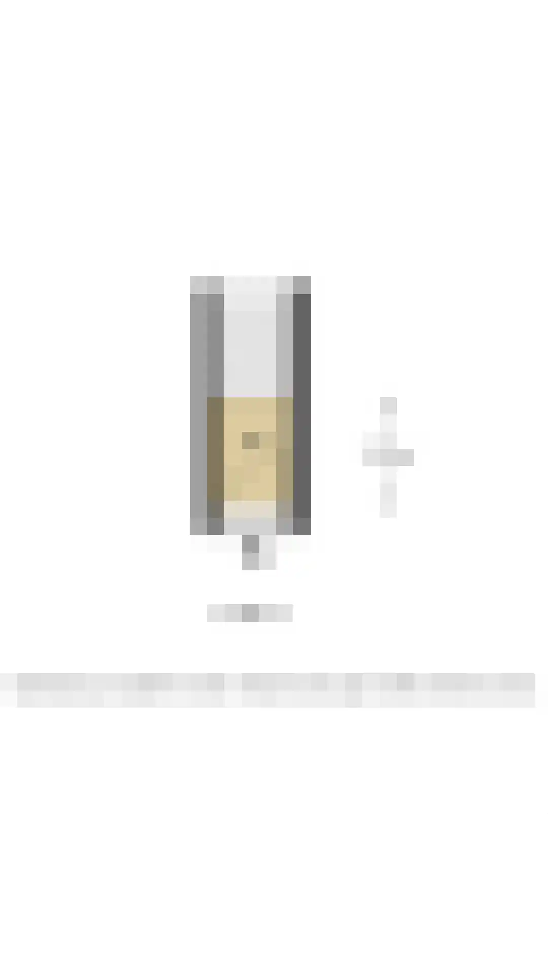Brouwershoef 2 F Ede thumbnail 31