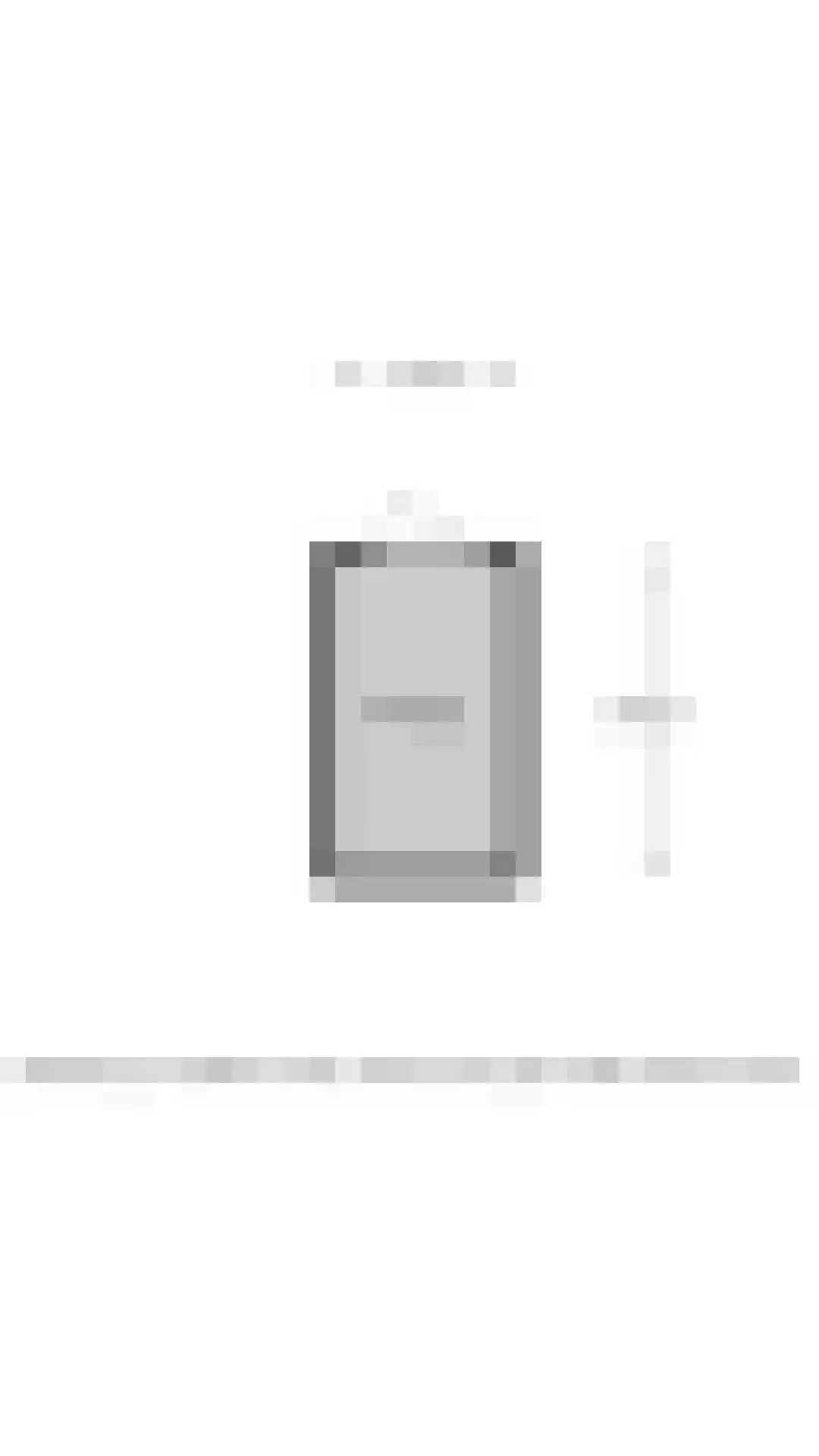 Brouwershoef 2 F Ede thumbnail 32