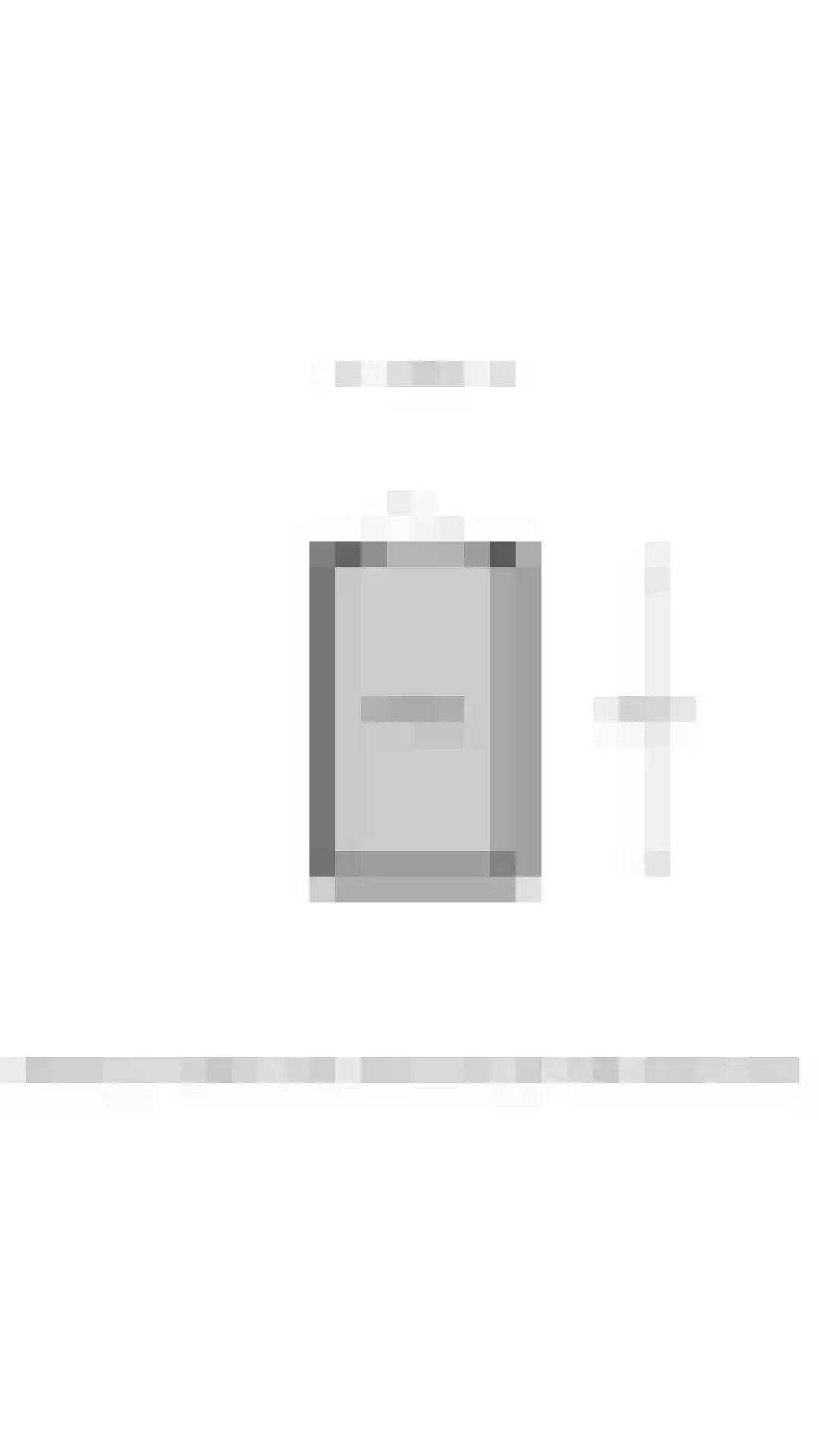 Brouwershoef 2 F Ede thumbnail 32