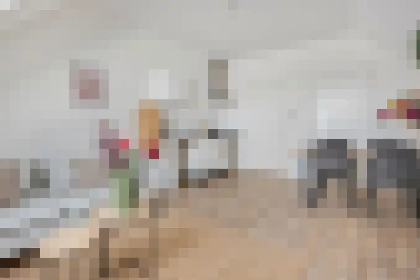Brouwershoef 2 F Ede thumbnail 4