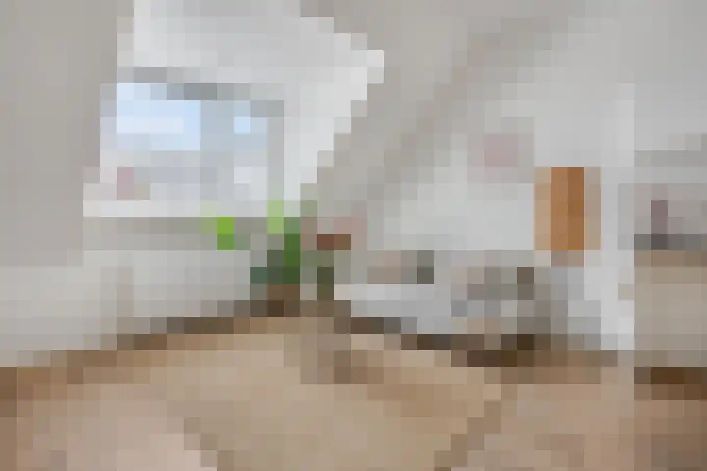 Brouwershoef 2 F Ede thumbnail 5