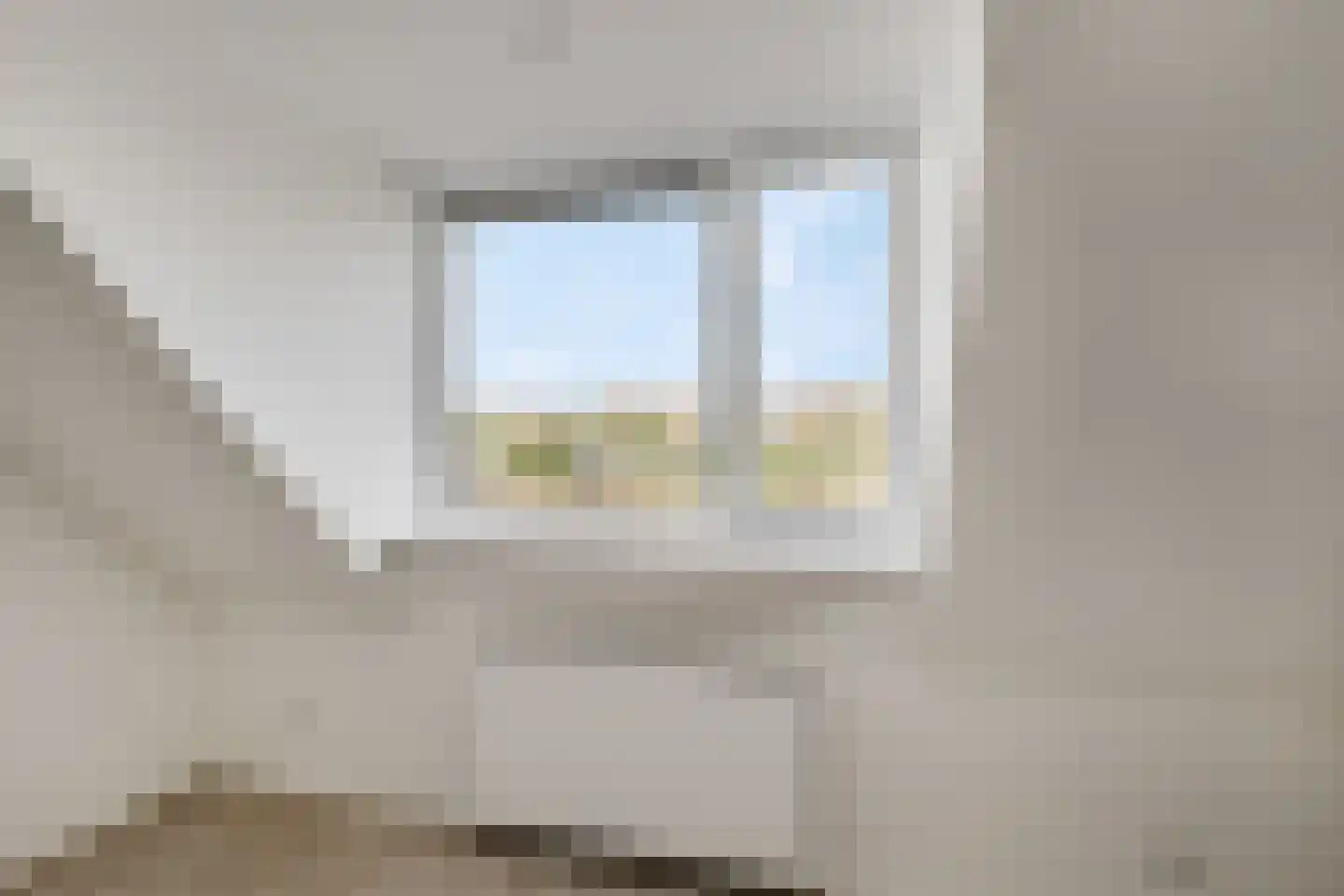 Brouwershoef 2 F Ede thumbnail 6