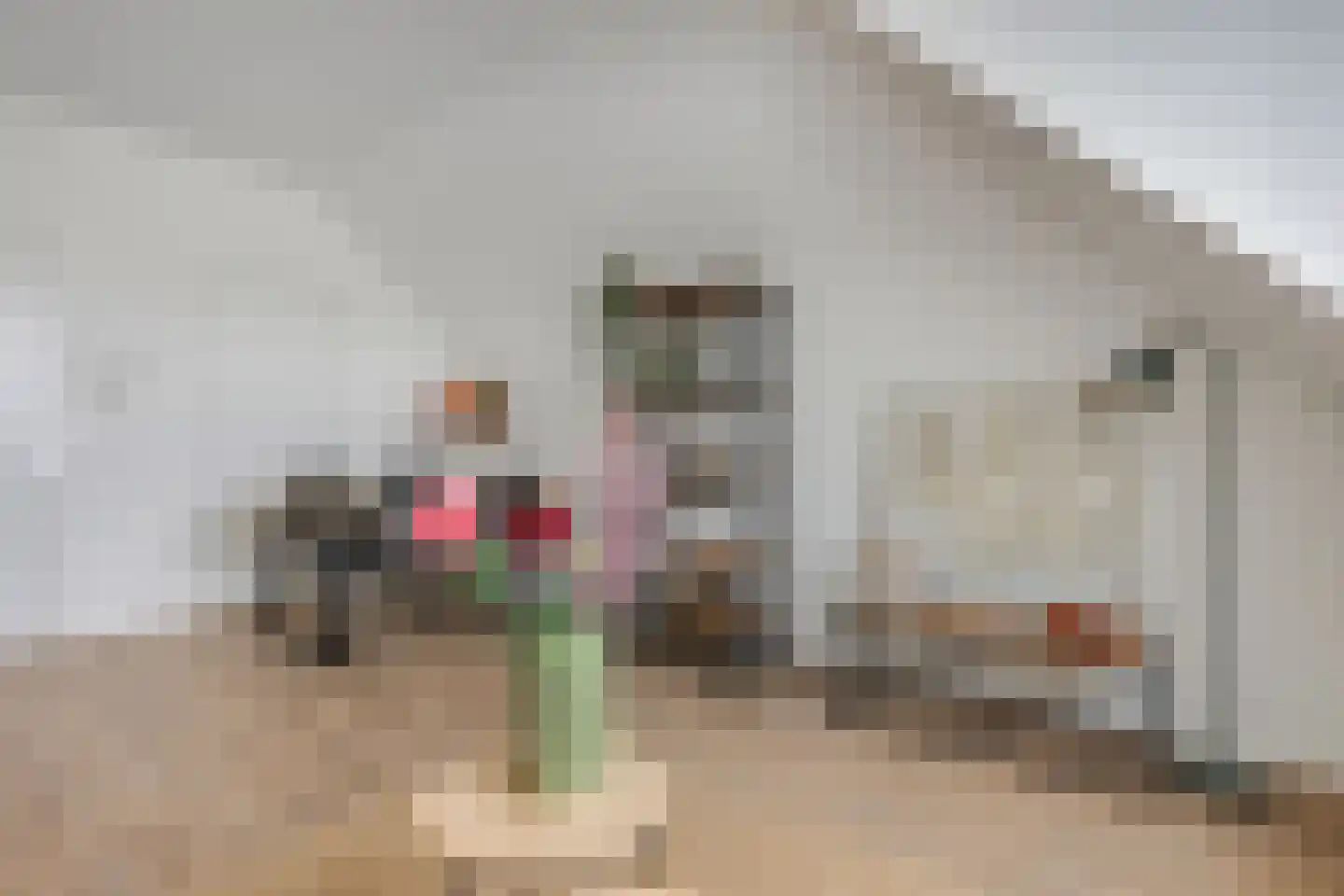 Brouwershoef 2 F Ede thumbnail 7