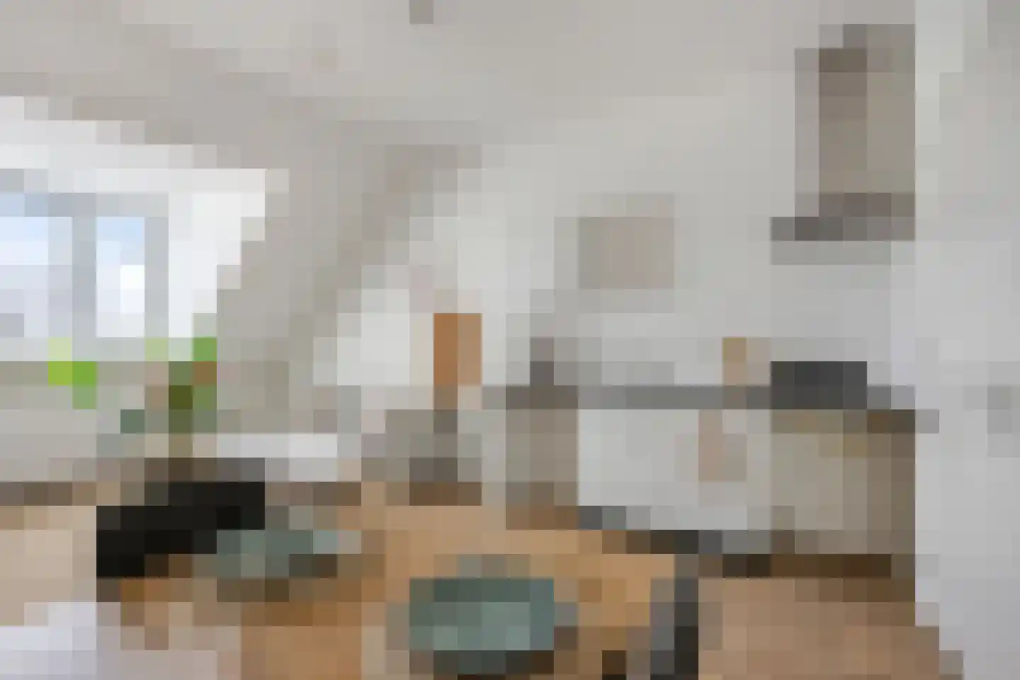 Brouwershoef 2 F Ede thumbnail 8