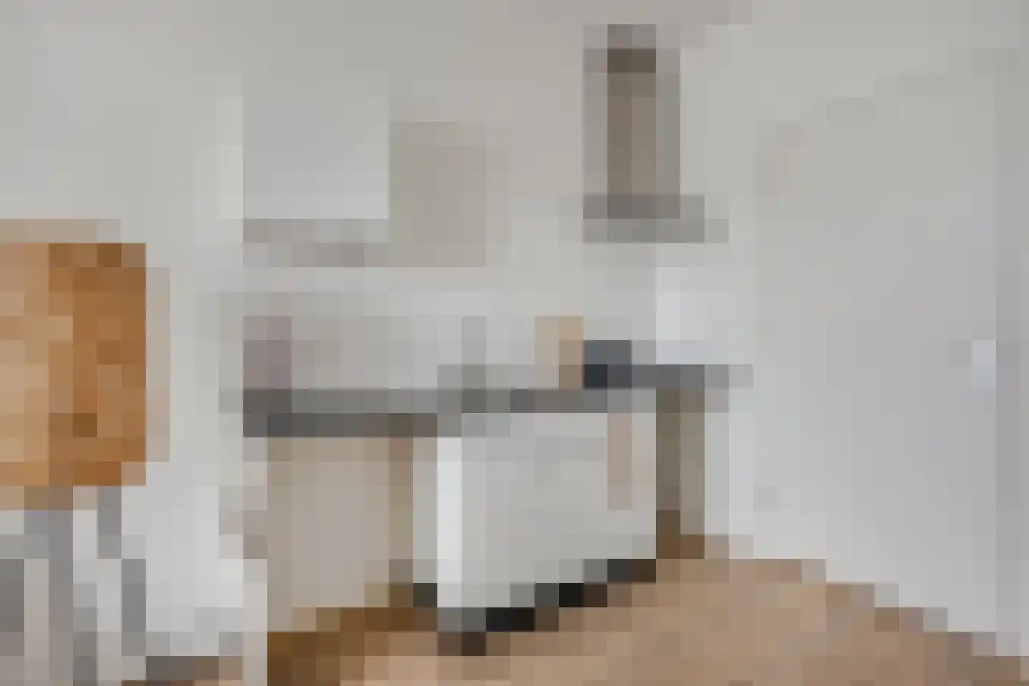Brouwershoef 2 F Ede thumbnail 9
