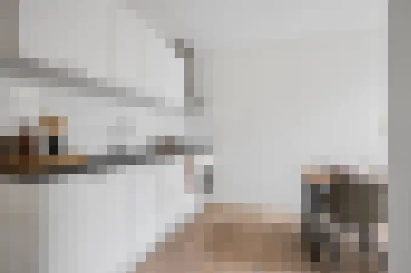 Brouwershoef 4 A Ede thumbnail 10