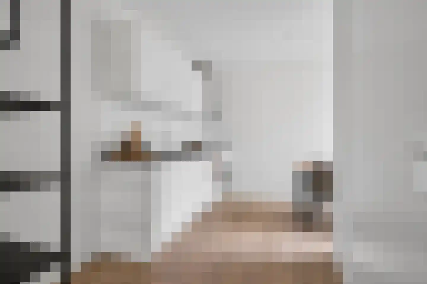 Brouwershoef 4 A Ede thumbnail 11