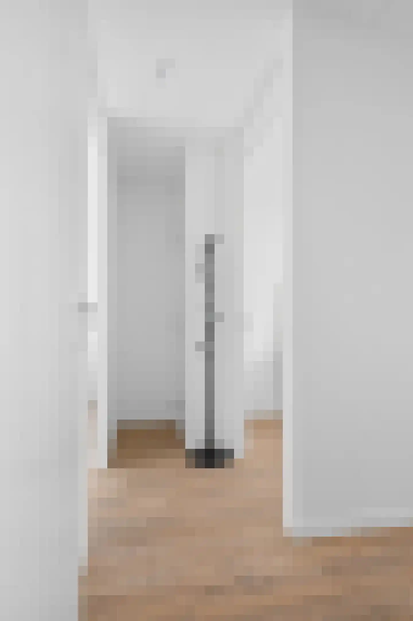 Brouwershoef 4 A Ede thumbnail 12