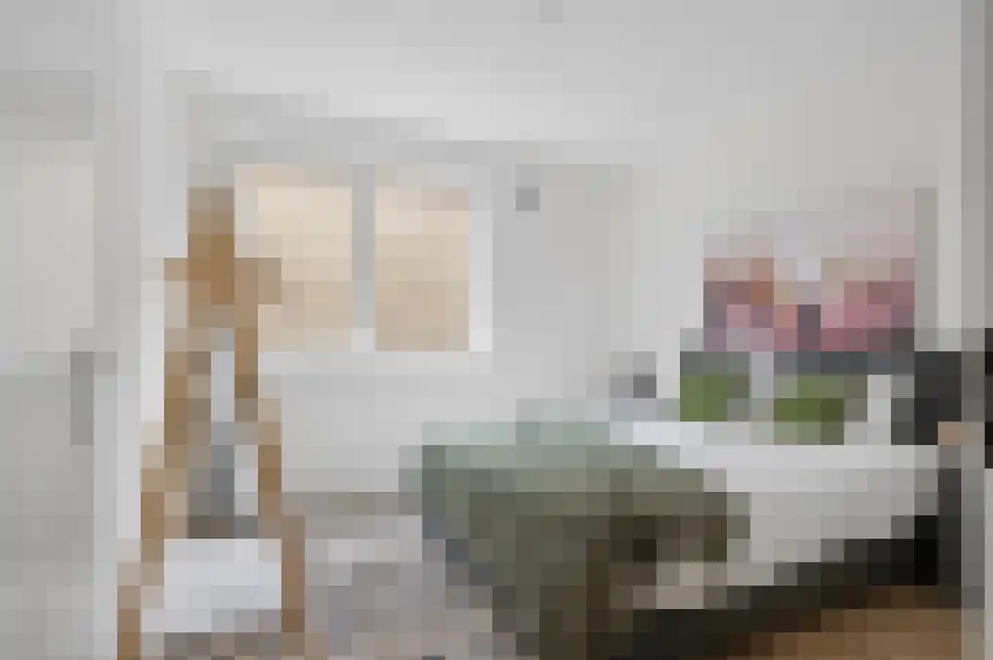 Brouwershoef 4 A Ede thumbnail 13