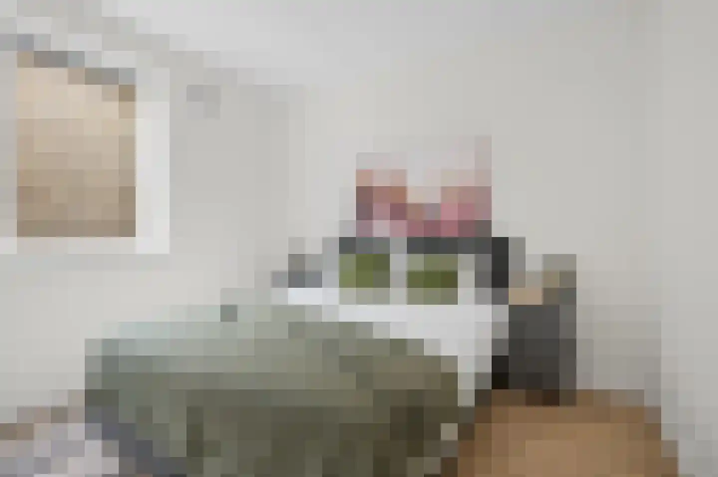 Brouwershoef 4 A Ede thumbnail 14