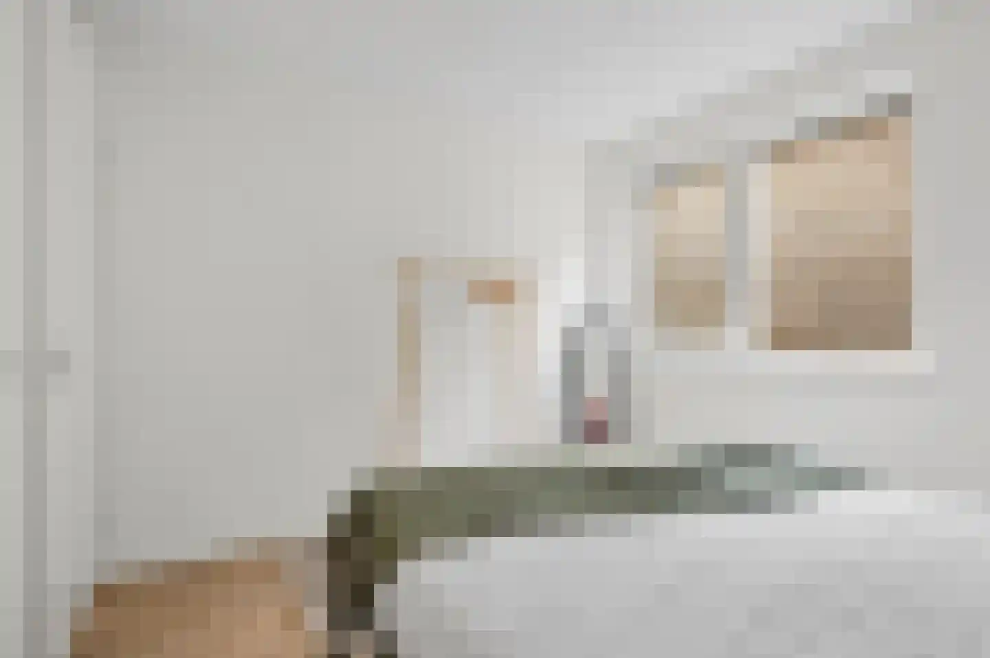 Brouwershoef 4 A Ede thumbnail 15