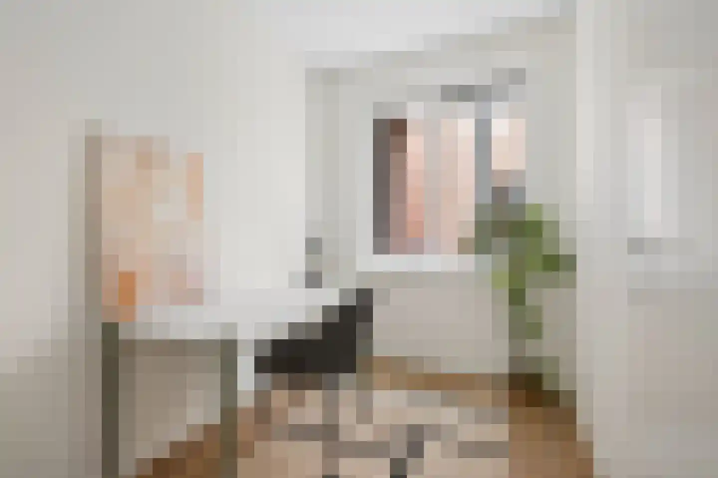 Brouwershoef 4 A Ede thumbnail 16