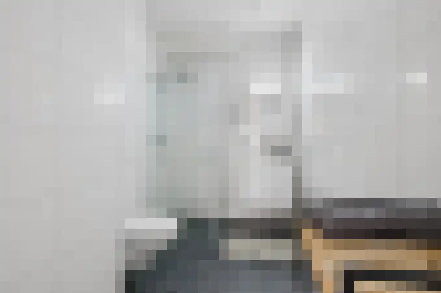 Brouwershoef 4 A Ede thumbnail 18