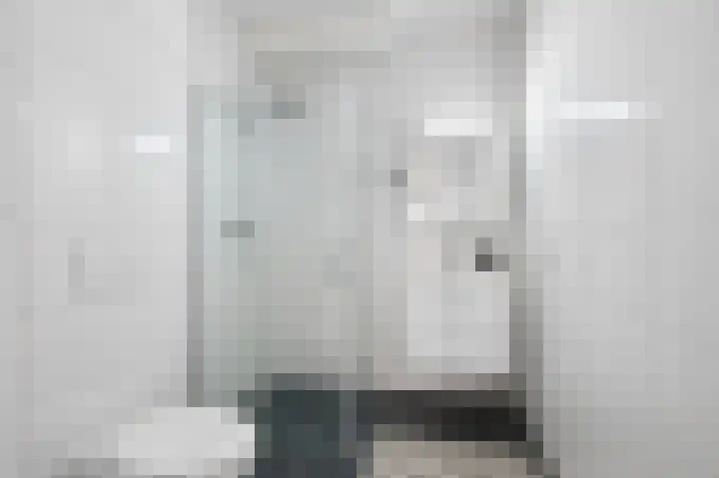 Brouwershoef 4 A Ede thumbnail 19