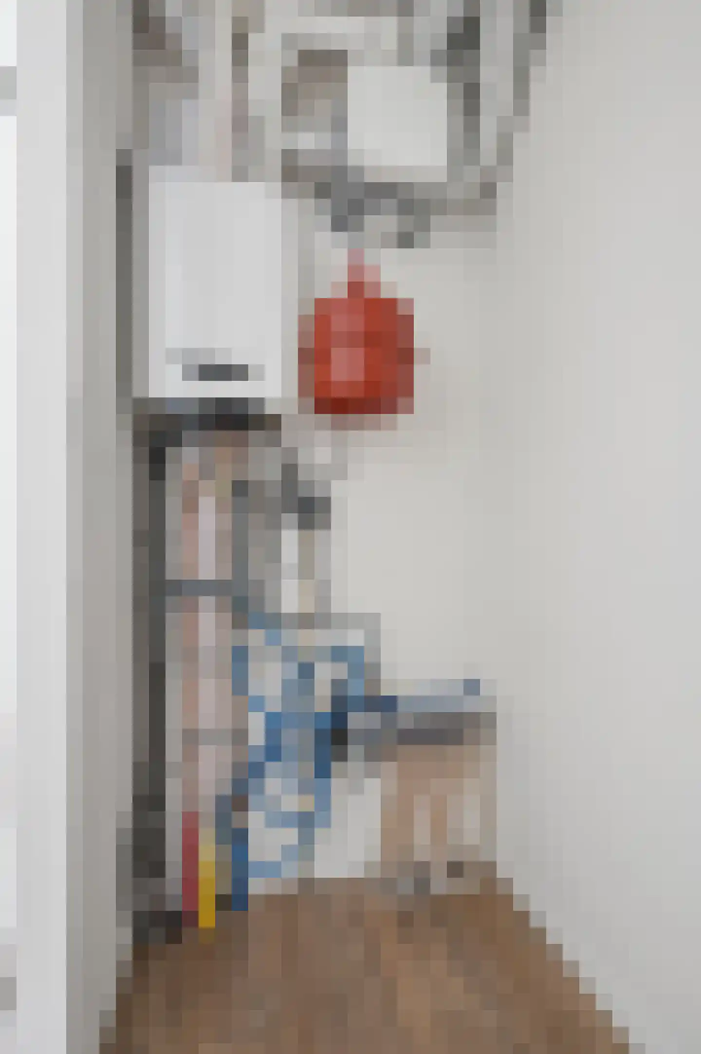 Brouwershoef 4 A Ede thumbnail 20