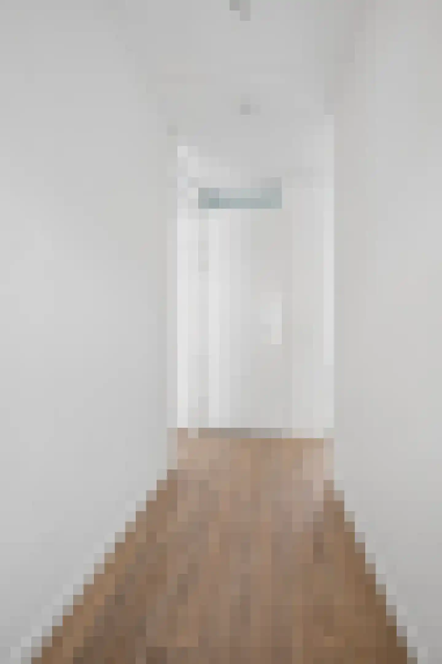 Brouwershoef 4 A Ede thumbnail 21