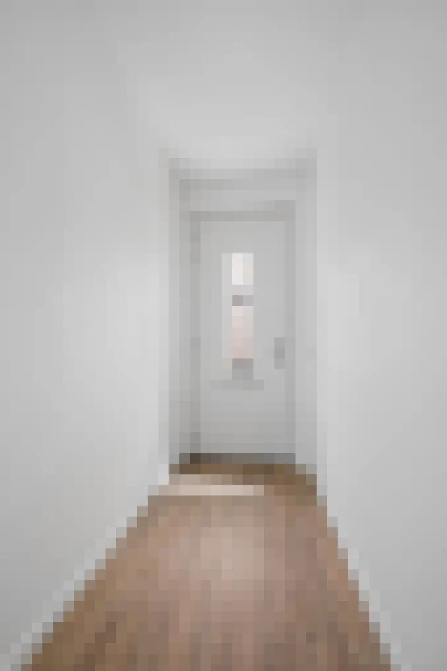 Brouwershoef 4 A Ede thumbnail 22