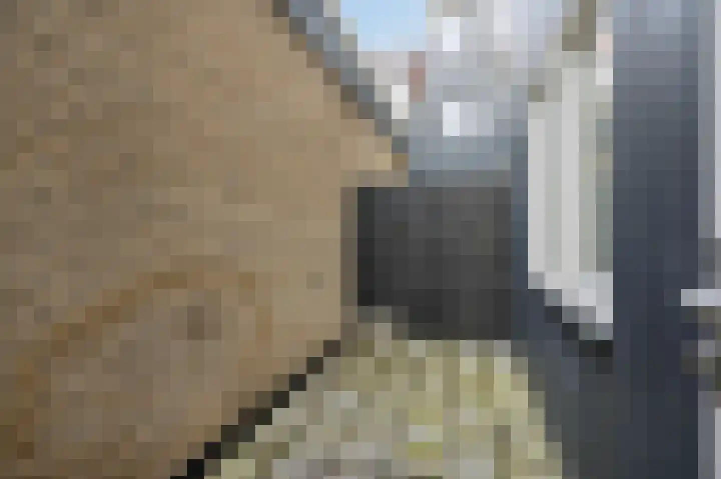 Brouwershoef 4 A Ede thumbnail 23