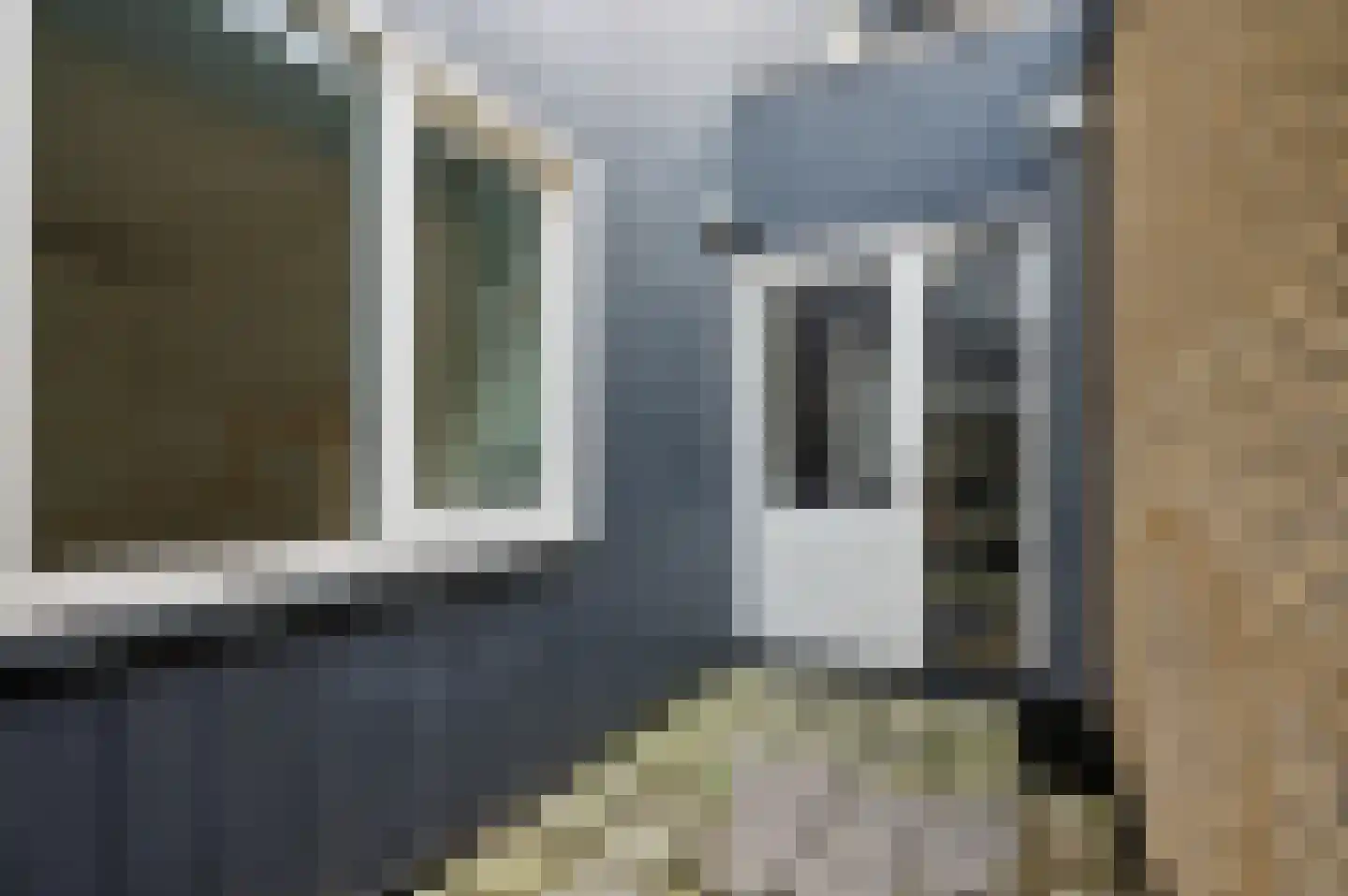 Brouwershoef 4 A Ede thumbnail 24