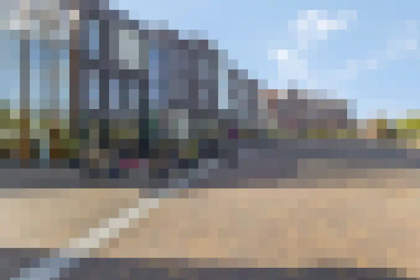Brouwershoef 4 A Ede thumbnail 29