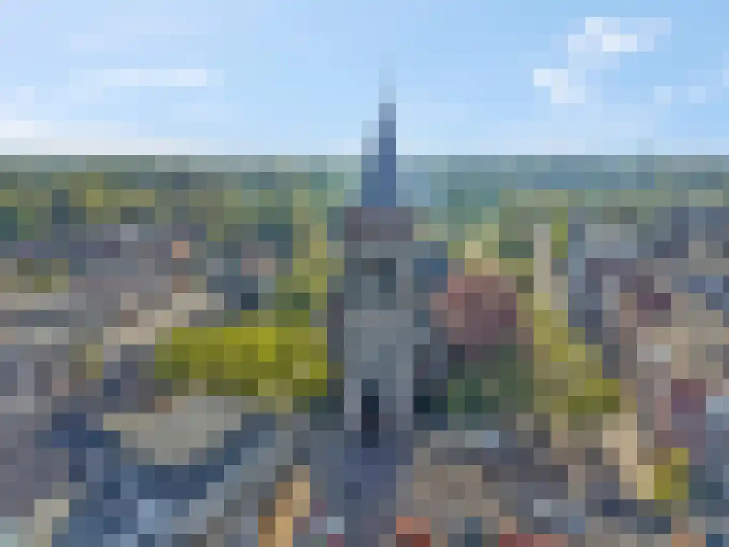 Brouwershoef 4 A Ede thumbnail 30