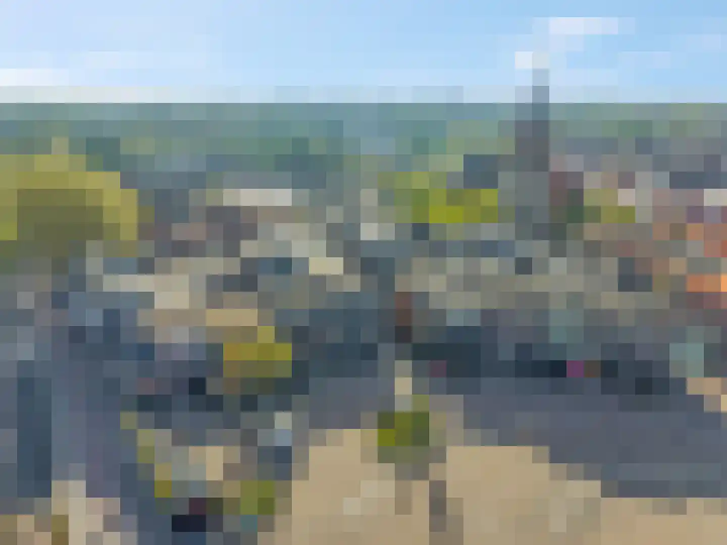 Brouwershoef 4 A Ede thumbnail 31