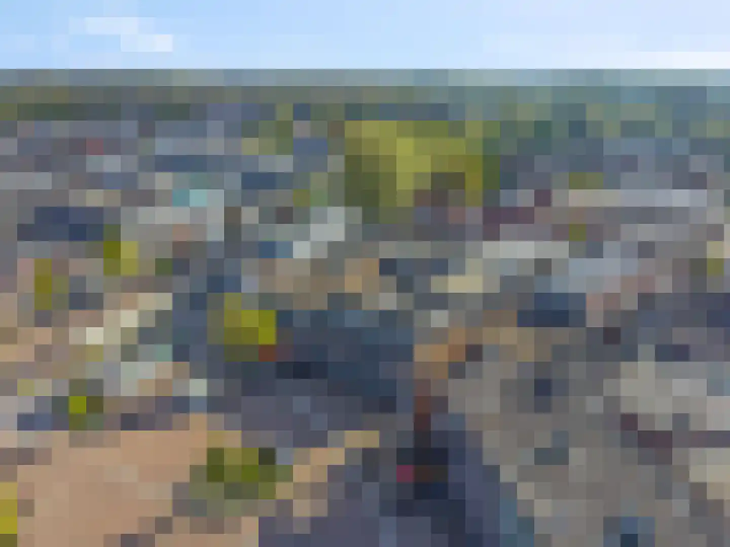 Brouwershoef 4 A Ede thumbnail 33