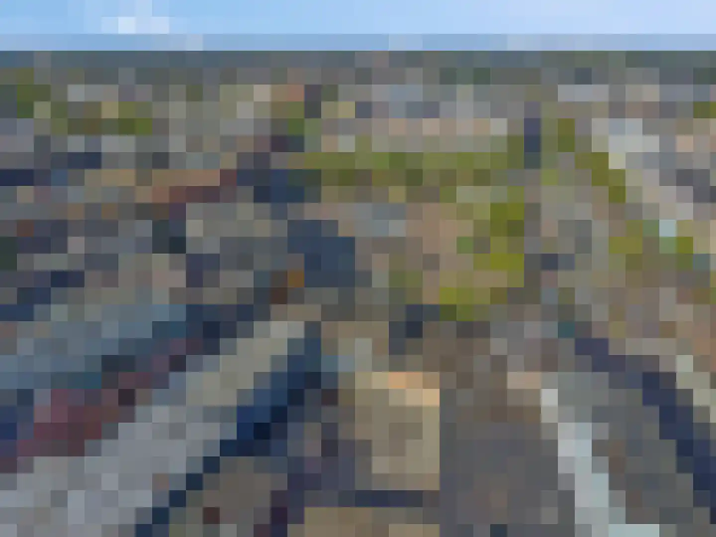 Brouwershoef 4 A Ede thumbnail 34