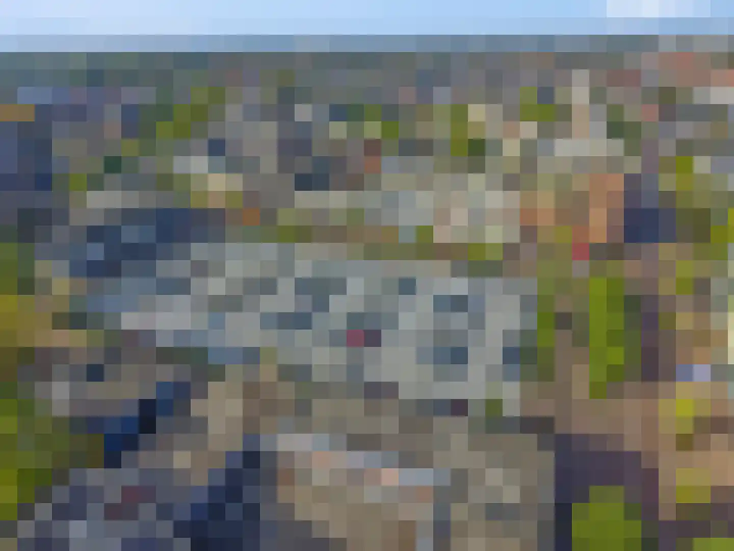 Brouwershoef 4 A Ede thumbnail 35